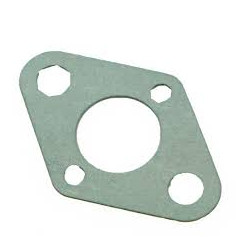 Joint d'Admission d'Origine...