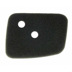 FILTRE A AIR - PIECE...