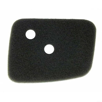 FILTRE A AIR - PIECE...