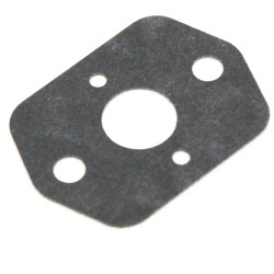 Joint  Origine Husqvarna...