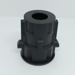 MANCHON Référence 61250023AR