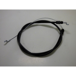Cable Frein Moteur...