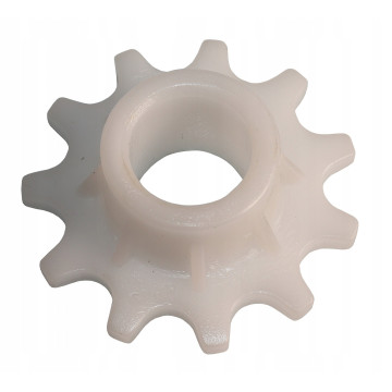 PIGNON CHAINE TC (EX...