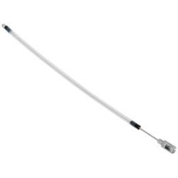 Câble de Gaz d'Origine...