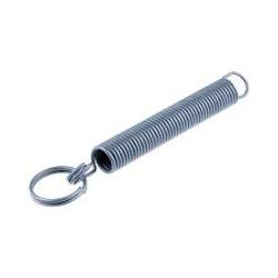 Ressort de Tension de...