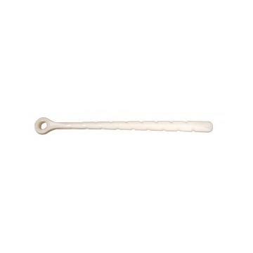 Sachet de 16 brins L :...