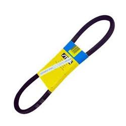 Courroie Pour Tracteur...