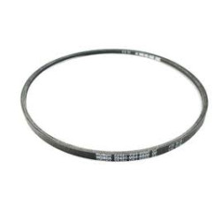 Courroie Origine Honda...