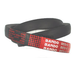 Courroie Origine Honda...