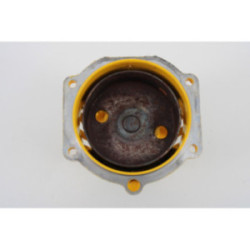 CLOCHE D'EMBRAYAGE...