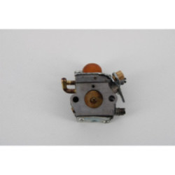 CARBURATEUR...