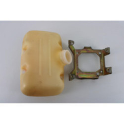 RESERVOIR ESSENCE...