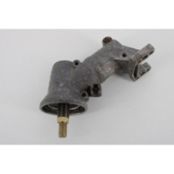 RENVOI D'ANGLE (sans...