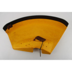 CARTER DE PROTECTION...