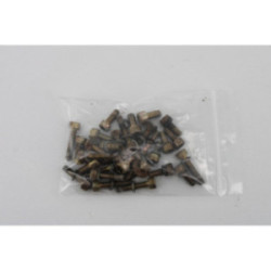 VISSERIE DEBROUSSAILLEUSE...