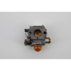CARBURATEUR...