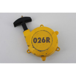 LANCEUR COMPLET (01)...