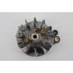 VOLANT MAGNETIQUE...