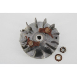 VOLANT MAGNETIQUE (01)...