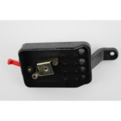 EMBASE DE FILTRE A AIR...