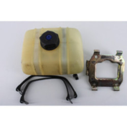 RESERVOIR ESSENCE...