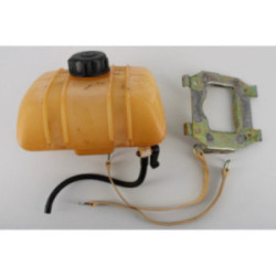 RESERVOIR ESSENCE (01)...