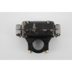 SUPPORT GUIDON (01)...