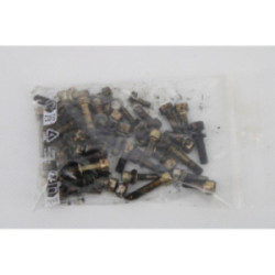 VISSERIE DEBROUSSAILLEUSE...