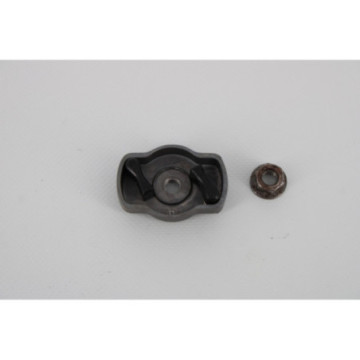 COUPELLE LANCEUR MOTEUR...
