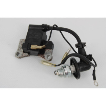 BOBINE ALLUMAGE MOTEUR...