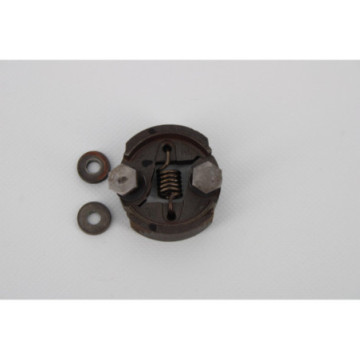 EMBRAYAGE MOTEUR MITSUBISHI...