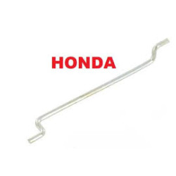 Tige de Starter Honda...