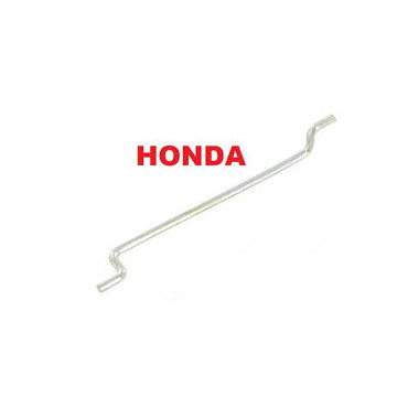 Tige de Starter Honda...