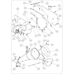 Goulotte Broyeur Référence...