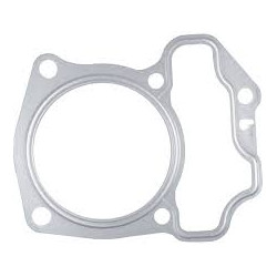 Joint de Culasse Moteur...