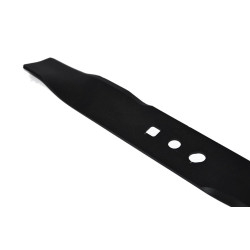 Lame Pour Tondeuse TREX...