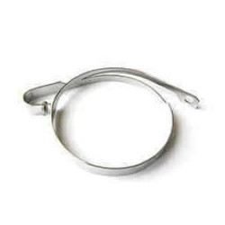 Sangle de Frein de Chaine...