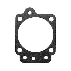 Membrane de Carburateur...