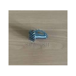 Pignon de Renvoi d'Angle...