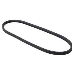 Courroie Tondeuse Oléo-Mac...