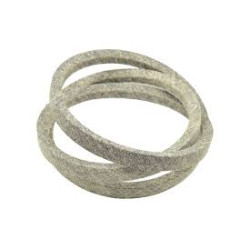 Courroie V Tondeuse...