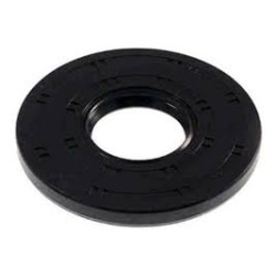 Joint Spi 25.4 X 62 X 6...