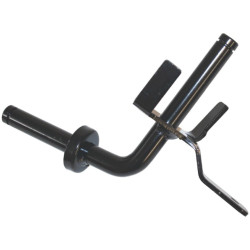 ETRIER DE RUE AVANT GAUCHE...