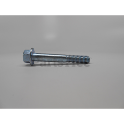 Boulon  Origine Husqvarna...