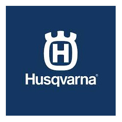 Tube d'Origine Husqvarna...
