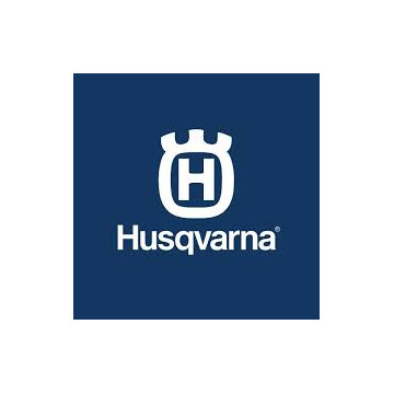 Tube d'Origine Husqvarna...