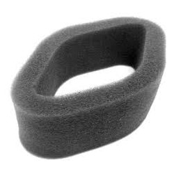 Filtre à Air d'Origine...