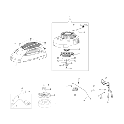 Vis Référence L66150240