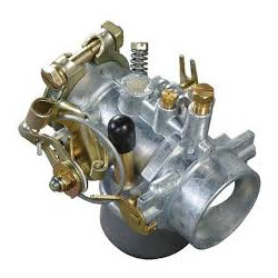 Carburateur d'Origine Bing...