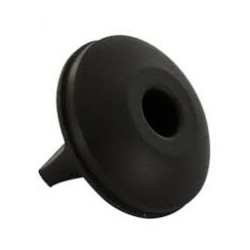 Soupape de Mise à l'Air...